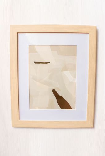 Quadro decorativo Formas IV -6--2 copiar.jpg